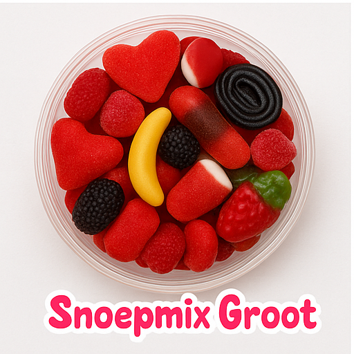snoepmix_groot_optimized Snoep Mix Groot